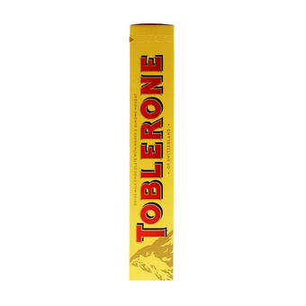 Billa Toblerone milch Angebot