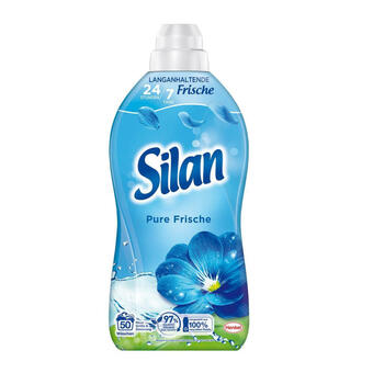 Billa Silan classic fresh sky Angebot