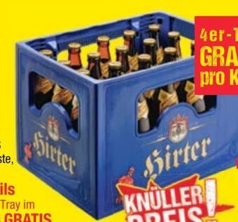 Maximarkt Privat pils Angebot