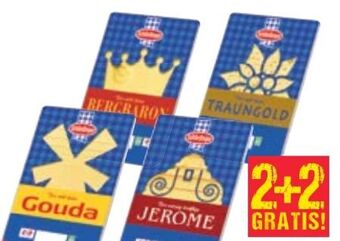 Maximarkt Raclette scheiben Angebot