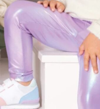 KiK Kinder leggings Angebot