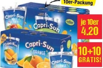 Maximarkt Sirup Angebot
