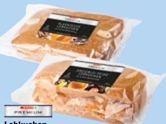 Maximarkt Edition pirker dreierlei lebkuchen Angebot