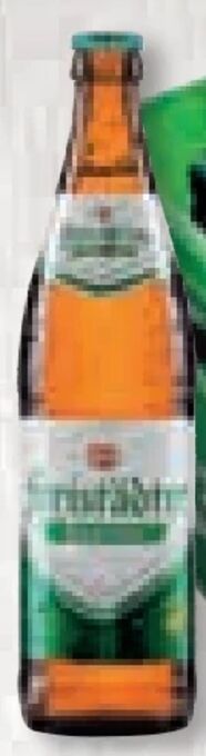 Unimarkt Märzen Angebot