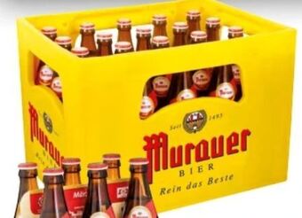 Interspar Märzen Angebot