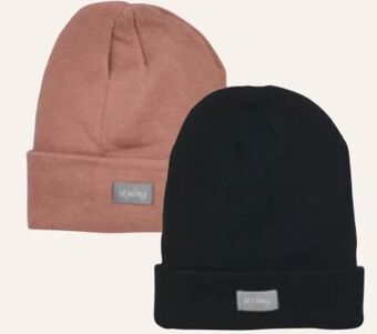 KiK Damen beanie Angebot
