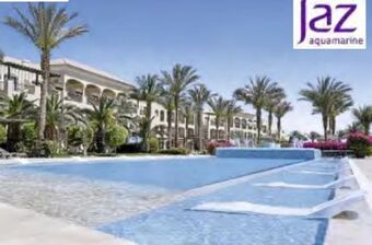 Billa Reisen Rotes meer-ägypten-hurghada Angebot