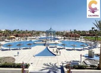 Billa Reisen Rotes meer-ägypten-hurghada Angebot