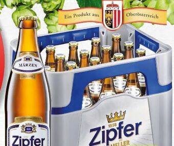 Eurospar Märzen Angebot