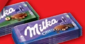 Lidl Tafelschokolade Angebot