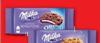 Lidl Cookies Angebot