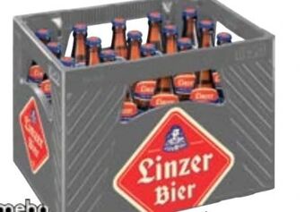 Maximarkt Bier Angebot
