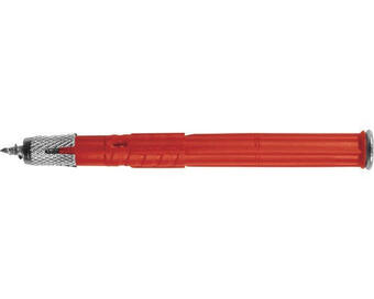 Hornbach Allzweck rahmendübel tox apollo 8/100, 50 stück Angebot