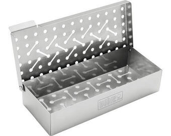 Hornbach Räucher box universal Angebot
