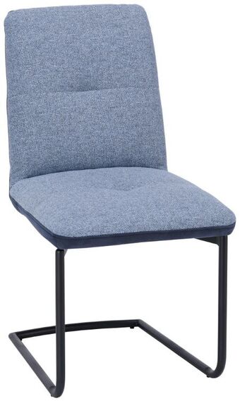XXXLutz Schwingstuhl Angebot
