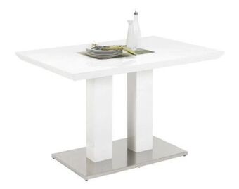 XXXLutz Esstisch Angebot