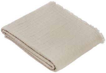 XXXLutz Tagesdecke lissabon Angebot