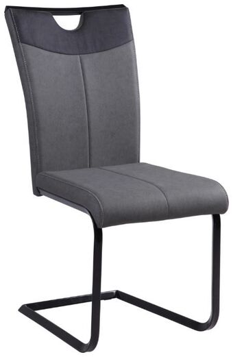 XXXLutz Schwingstuhl Angebot