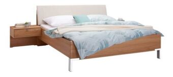 XXXLutz Bettanlage Angebot