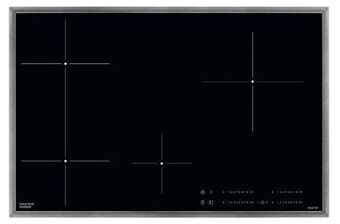 XXXLutz Induktionskochfeld dkei8470xb Angebot