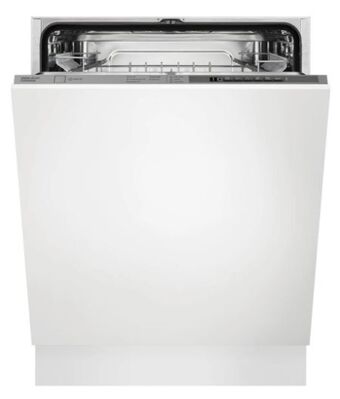 XXXLutz Geschirrspüler dkdt2651sk Angebot