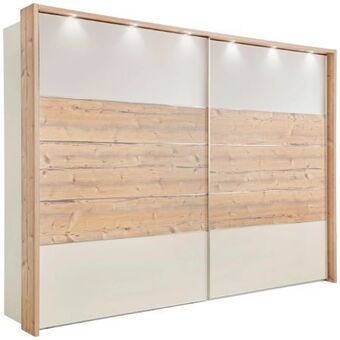 XXXLutz Schwebetürenschrank Angebot
