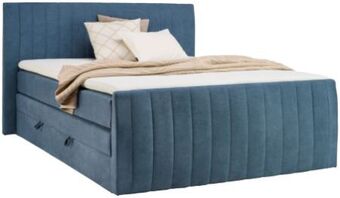 XXXLutz Boxspringbett Angebot
