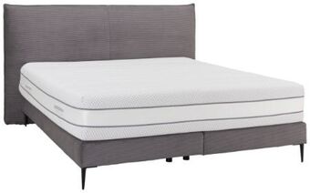 XXXLutz Boxspringbett Angebot