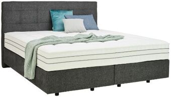 XXXLutz Boxspringbett Angebot