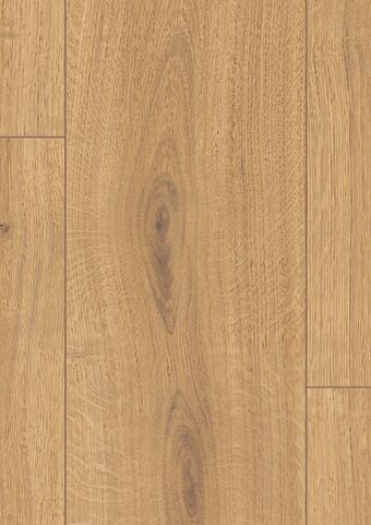 XXXLutz Laminatboden Angebot