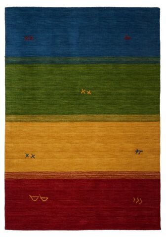 XXXLutz Teppich ballyhoo Angebot