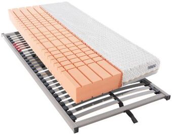 XXXLutz Matratzenset Angebot
