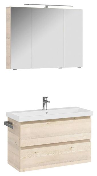 XXXLutz Badezimmer Angebot