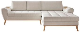 XXXLutz Ecksofa Angebot
