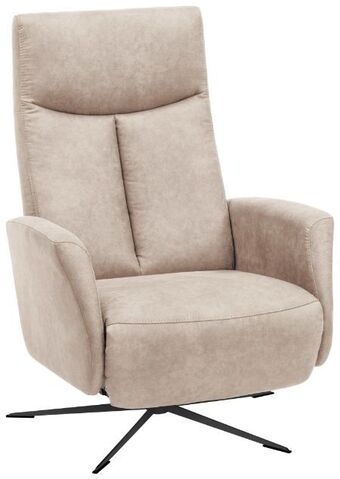 XXXLutz Relaxsessel Angebot