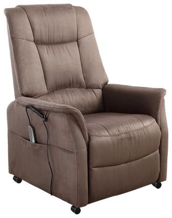 XXXLutz Tv-sessel Angebot