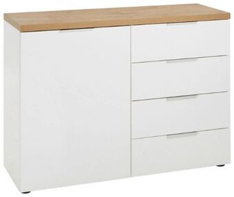 XXXLutz Kommode Angebot