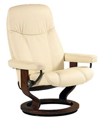 XXXLutz Relaxsessel consul Angebot