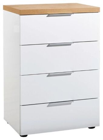 XXXLutz Kommode Angebot