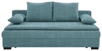 XXXLutz Schlafsofa Angebot