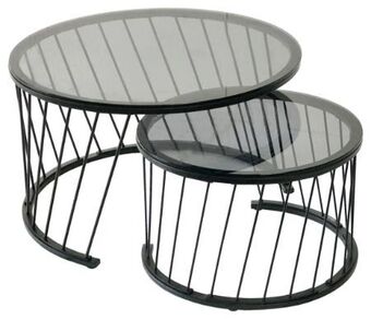 XXXLutz Couchtisch-set Angebot