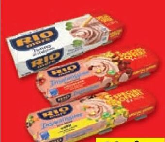 Lidl Thunfisch Angebot