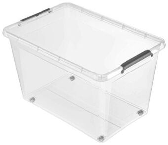 XXXLutz Box lars Angebot