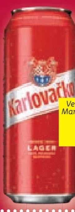 Lidl Helles bier Angebot