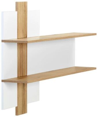 XXXLutz Wandpaneel Angebot