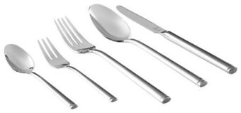 XXXLutz Besteckset senses Angebot
