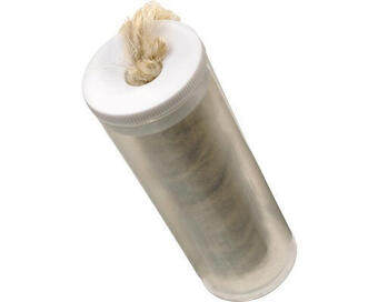 Hornbach Hanf 40 g, 40 m im spender Angebot
