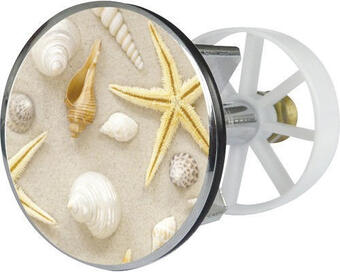 Hornbach Abflussstopfen strand Angebot