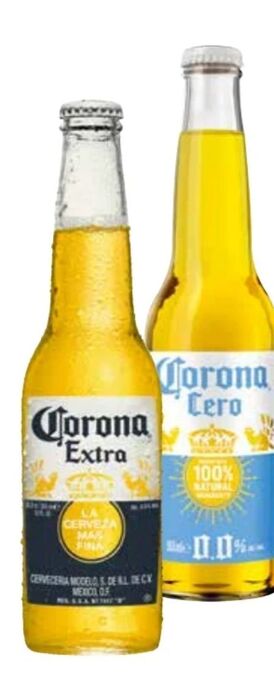 Transgourmet Bier Angebot