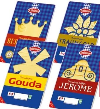 Maximarkt Gouda Angebot